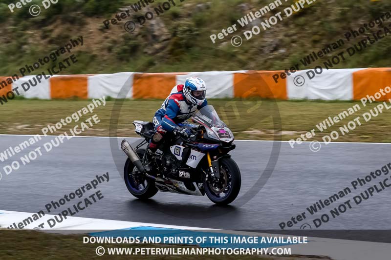 estoril;event digital images;motorbikes;no limits;peter wileman photography;portugal;trackday;trackday digital images